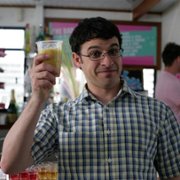 The Inbetweeners Movie - galeria zdjęć - filmweb
