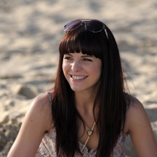 Lucy