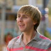 James Buckley w Seksualni, niebezpieczni