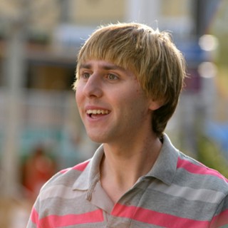 Jay Cartwright