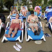 The Inbetweeners Movie - galeria zdjęć - filmweb