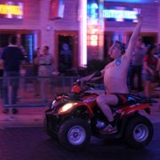 Seksualni, niebezpieczni - galeria zdjęć - filmweb