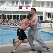 The Inbetweeners Movie - galeria zdjęć - filmweb