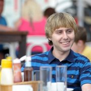 The Inbetweeners Movie - galeria zdjęć - filmweb