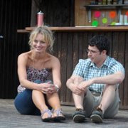 Seksualni, niebezpieczni - galeria zdjęć - filmweb