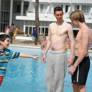 The Inbetweeners Movie - galeria zdjęć - filmweb
