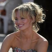 Seksualni, niebezpieczni - galeria zdjęć - filmweb