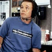 Ed TV - galeria zdjęć - filmweb