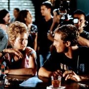 Ed TV - galeria zdjęć - filmweb