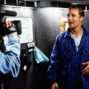 Edtv - galeria zdjęć - filmweb