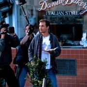 Edtv - galeria zdjęć - filmweb