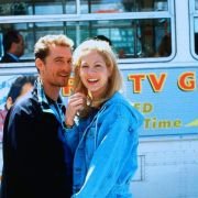 Ed TV - galeria zdjęć - filmweb