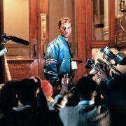 Edtv - galeria zdjęć - filmweb
