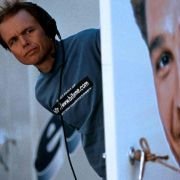 Ed TV - galeria zdjęć - filmweb