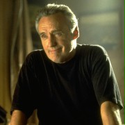 Henry &quot;Hank&quot; Pekurny
