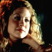Ed TV - galeria zdjęć - filmweb