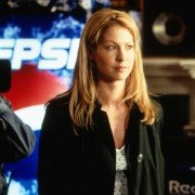 Ed TV - galeria zdjęć - filmweb