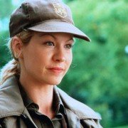 Ed TV - galeria zdjęć - filmweb