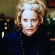 Jeanette