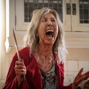 Grudge - galeria zdjęć - filmweb