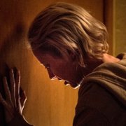 Grudge - galeria zdjęć - filmweb