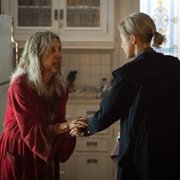 Grudge - galeria zdjęć - filmweb
