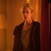 Grudge - galeria zdjęć - filmweb