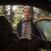 Grudge - galeria zdjęć - filmweb