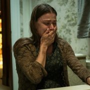 Grudge - galeria zdjęć - filmweb