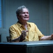 Grudge - galeria zdjęć - filmweb