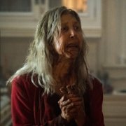 Grudge - galeria zdjęć - filmweb