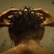 Grudge - galeria zdjęć - filmweb