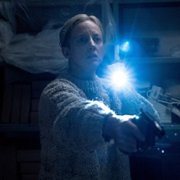 Grudge - galeria zdjęć - filmweb