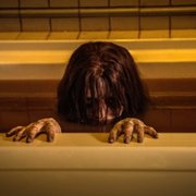 Grudge - galeria zdjęć - filmweb