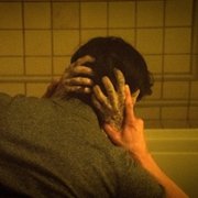 Grudge - galeria zdjęć - filmweb