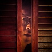Grudge - galeria zdjęć - filmweb