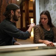 Grudge - galeria zdjęć - filmweb