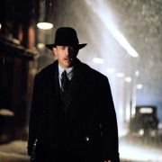 Road to Perdition - galeria zdjęć - filmweb