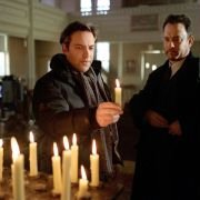 Road to Perdition - galeria zdjęć - filmweb