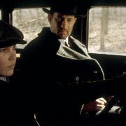 Road to Perdition - galeria zdjęć - filmweb