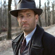 Road to Perdition - galeria zdjęć - filmweb