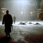 Road to Perdition - galeria zdjęć - filmweb