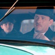 Road to Perdition - galeria zdjęć - filmweb