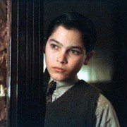 Road to Perdition - galeria zdjęć - filmweb