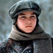 Road to Perdition - galeria zdjęć - filmweb