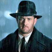 Road to Perdition - galeria zdjęć - filmweb