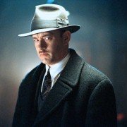 Road to Perdition - galeria zdjęć - filmweb