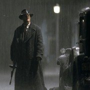 Road to Perdition - galeria zdjęć - filmweb