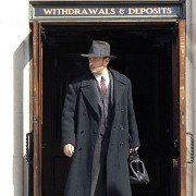 Road to Perdition - galeria zdjęć - filmweb