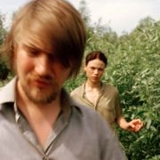 Delta - galeria zdjęć - filmweb
